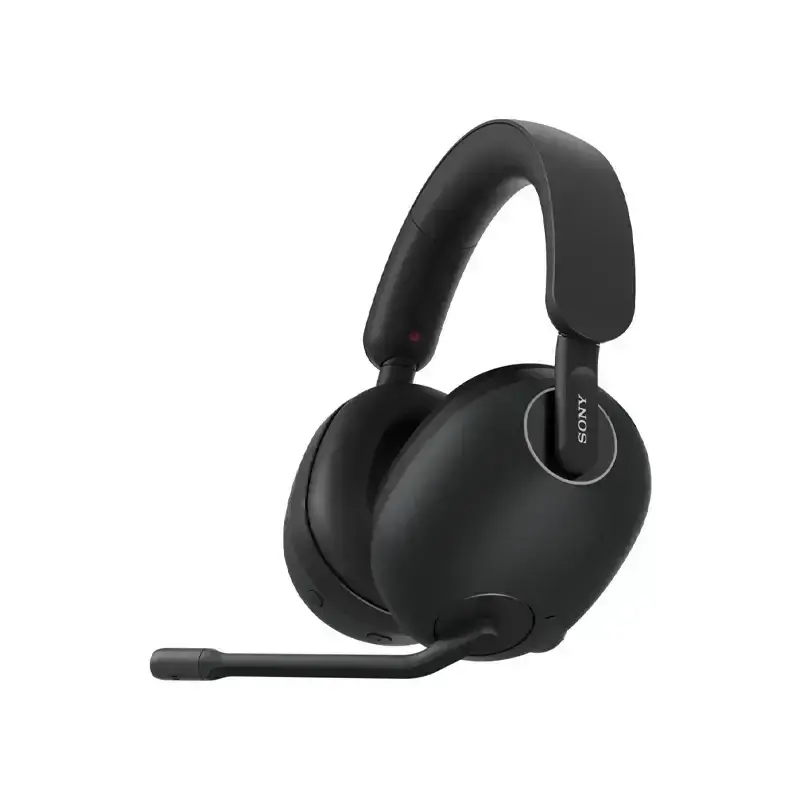 هدفون سونی INZONE H9